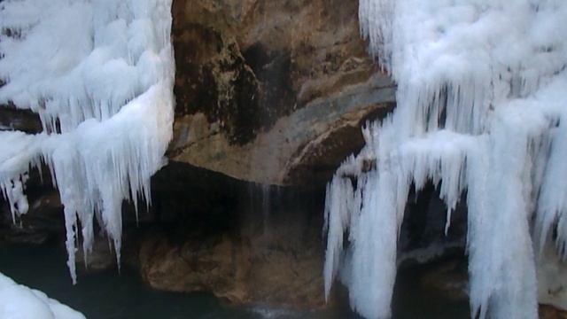DSCN2841 Чегем Нальчик 2020 Февраль
