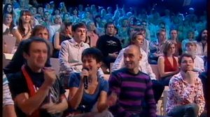 Дима Билан - не тревожь мне душу скрипка.