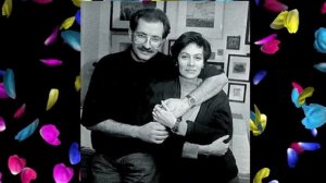 Похоронила двоих мужей / Скрылась за границей и стала счастливой /Куда пропала вдова ВЛАДА ЛИСТЬЕВА