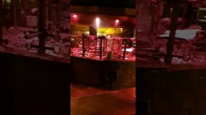 Карнивор. Самый известный ресторан в мире.