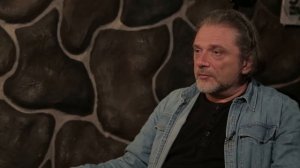 РЕЖИССЁР АНДРЕЙ КАВУН. ИНТЕРВЬЮ