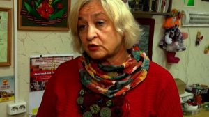 2021 09 15 Центр народных промыслов, ремёсел и туризма «Рассвет»