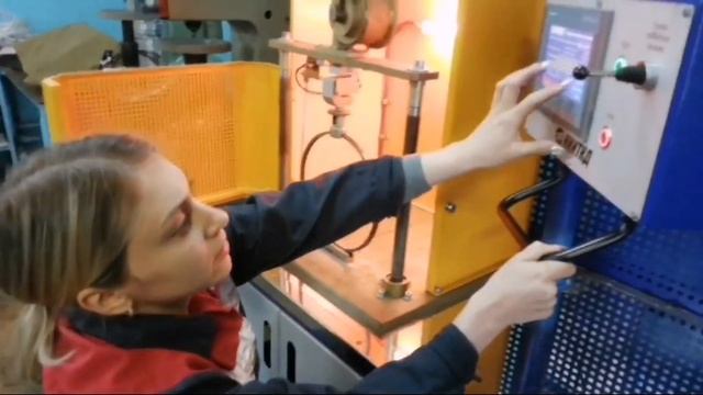 Контролер смотреть онлайн