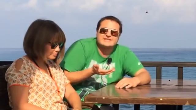 То, что ты ищешь, ищет тебя!  САМАРТ САММАСАТИ