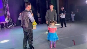 Фирдус Тямаев - УФА / Instagram / 2022