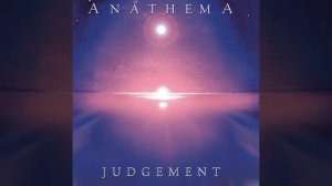 Anathema - Deep Remastered