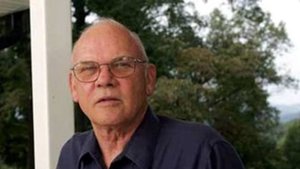 Как начать революцию - How to Start a Revolution (2011)