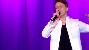 "РСВ - 2017" Республика Татарстан Муртазин Роберт «Пусть остановится земля» сл имуз Р Муртазин