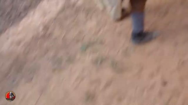 Бунчук Батыя 2017 Штурм №2 смотреть онлайн