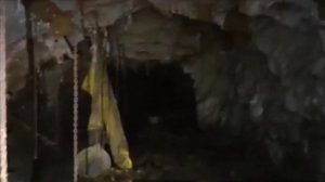 ПАРАНОРМАЛЬНОЕ ЯВЛЕНИЕ ГОРОДА ПРИЗРАКА ВСЕЛЯЮЩЕЕ УЖАС И СТРАХ. ХАСИМА (ГУНКАНДЗИМА) ЯПОНИЯ.