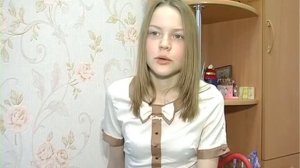 Требуется мама - 4