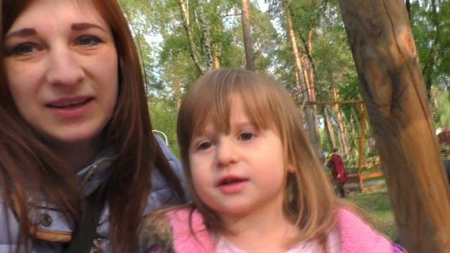 Талант БЫТЬ многодетной МАМОЙ 6 детей