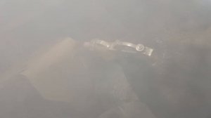 БОРЬБА С РЖАВЧИНОЙ.Пескоструйная камера.  Rust control.