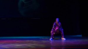 Черлидинг • Школа танцев Metro Dance в Смоленске