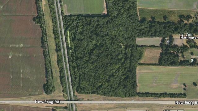 Hartford Castle Aerial Video смотреть онлайн