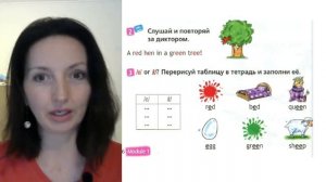 Spotlight-2-класс-Спотлайт-2-Английский-_63