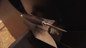 Экскурсия на кофейное производство