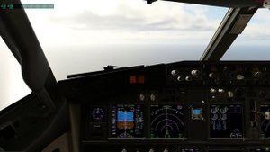 X-Plane 12