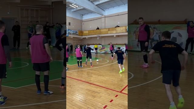 Пенальти #sport #football #penalty