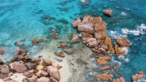 Реклама на ТВ (качество пониже)