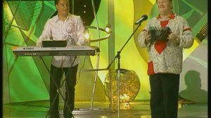 Смехопанорама 668