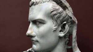 Император Калигула. Ложь придуманная историками.