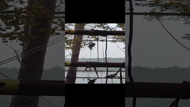 Спортивный туризм смотреть онлайн