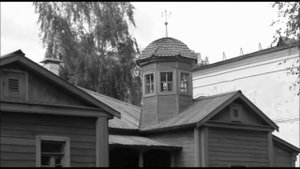 Экскурсия по историческому центру г. Белинского (бывшего Чембара)