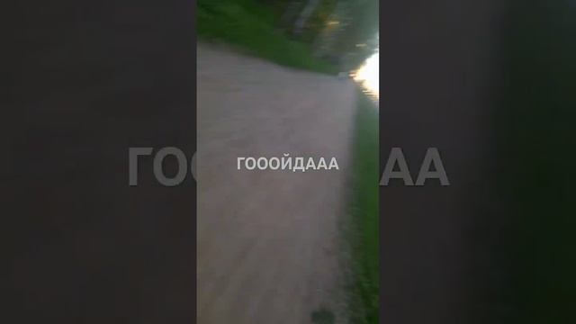 #гойда #охлобыстин #ежисармат #мем #гооол #нашслон #шоу смотреть онлайн