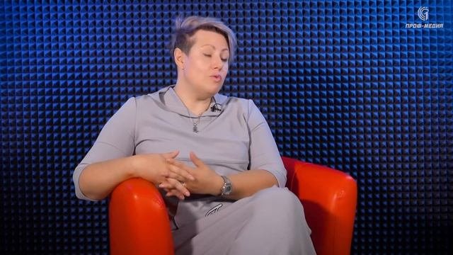 Достижения в резюме. Рассказываем, что нужно писать