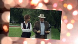 Свадебные хлопоты сериал Анонс с 1 по 4 серию Чем закончится