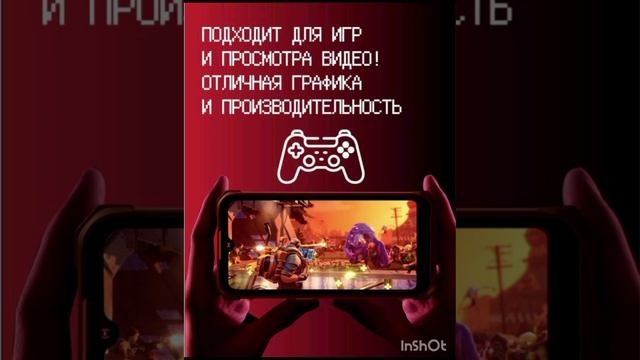 подборка противо ударных смартфонов