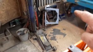 ШРИНКЕР СТРЕЧЕР. ИВАН С CUSTOM BOX ОЦЕНИЛ БЫ ЭТОТ СТАНОК ДЛЯ КУЗОВНЫХ РАБОТ. SHRINKER SS-16.