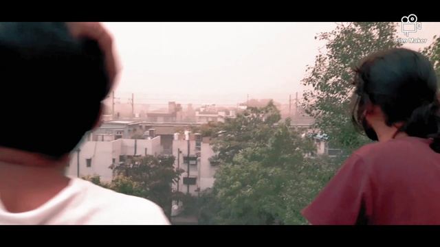 Aisi Gehraiyaan Aisi Tanhaiyaan Farhan Akhtar Javed Akhtar Poetry from Zindagi Na Milegi Dobara.