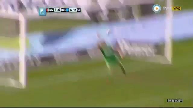 MARCELO "TRAPITO" BAROVERO - MINI PELICULA смотреть онлайн