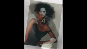 Diana Ross - Not Over You Yet [Metro Club Mix]