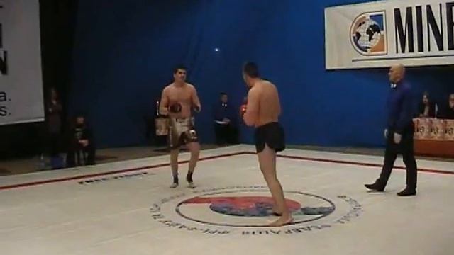 Грома Денис-Гусаров Вячеслав смотреть онлайн