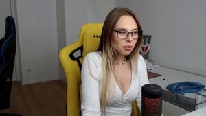 ☕️ 15 СМ МАЛО?? 🥵 mihalina