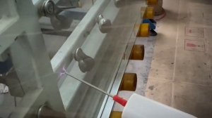 AsiaTK - стеклопакеты с заполнением газом аргон