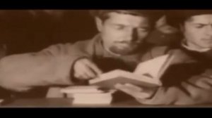 Захар Прилепин "Обитель"