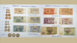 КОПЕЙКА РУБЛЬ БЕРЕЖЕТ