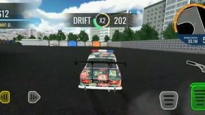 Играем с другом в ркд