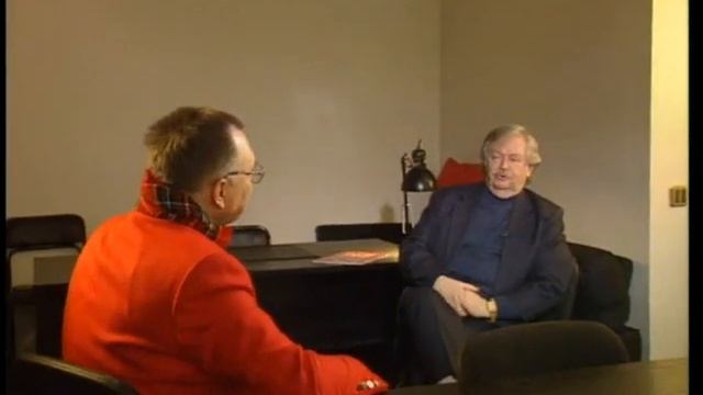 Вячеслав Зайцев - Вдохновенность
