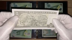 #6 Большое пополнение коллекции полимерных банкнот! Новинки 2020! Саудовская Аравия и Ангола!