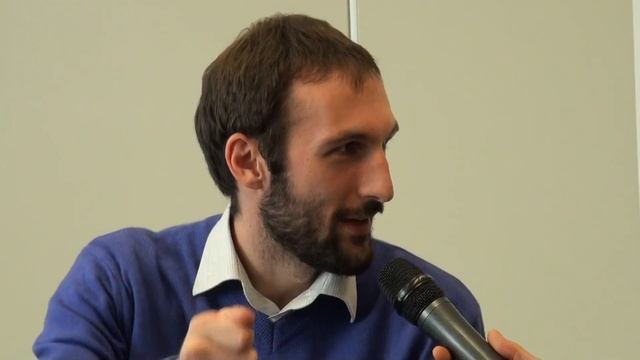 Stop al consumo di suolo смотреть онлайн