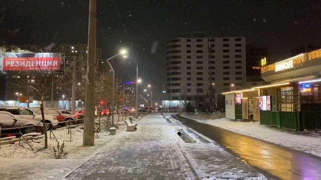 Бишкек сегодня смотреть онлайн