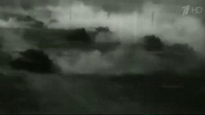 Освобождение Выборга 20 июня 1944 года