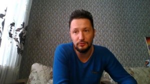 5 главных знаков вселенной. Как их научится видеть.