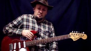 Новичок смотрит Гитарные Каналы!