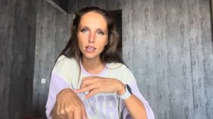 Соковое питание. Жидкое питание. Сыроедение. Фруктоедение. Критические дни.